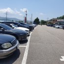 (주)충남서산집 이미지