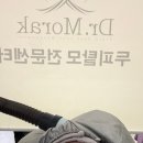 모락스칼프 | [닥터모락] 김포 구래동 탈모관리 두피관리 후 두피 비포애프터 솔직 후기