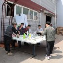 명장옻닭 이미지