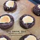 노랑우체통 이미지