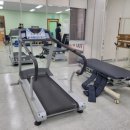 성동재활의원 이미지