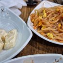 천오식당 이미지