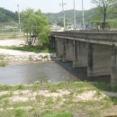 피끝마을 이미지