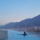 스타필드하남 아쿠아필드 화장실(실내워터파크) | 스타필드 하남점 아쿠아필드 워터파크 후기