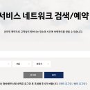 현대자동차길동동부점 이미지