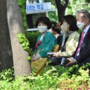 선인중학교 이미지