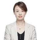 빈센트