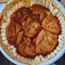 지에스25(GS25) 광명오리로점 이미지