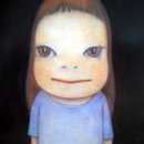 별통신