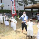 이성희농장 이미지