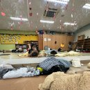 민재약국 이미지