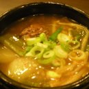 산본갈비성 네이버블로그