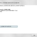 J1760 이미지