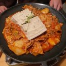 누룩꽃피는날 이미지