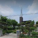 신양교회