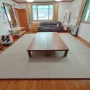 신동경로당 이미지