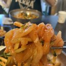영덕역 | 서울역 근처 물회 찐맛집 영덕물회막회 내돈내산 솔직후기