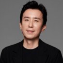 용두로 네이버블로그