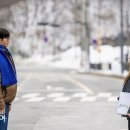 모텔거기 이미지