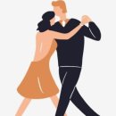 타인노래연습장 이미지