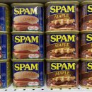 K기프트 이미지