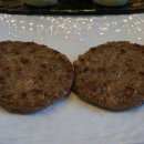 전주감자탕 이미지