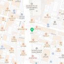 대근상회 이미지