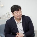 경리법인일조 브런치
