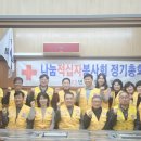 오도가든 이미지