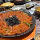 압구정갈비식당