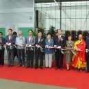 정영식농장 이미지