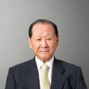 주식회사 제일식자재 이미지