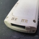 성북마트 이미지