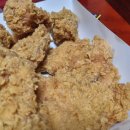 비비큐형곡행복점 이미지