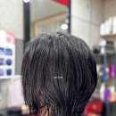 ㈜한신약품 | 전포동 티나헤어 링거펌 가격 및 유지기간, 내돈내산 비포애프터