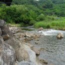 구룡부동산중개 이미지