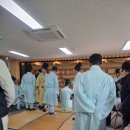 묘사(시사) 이미지