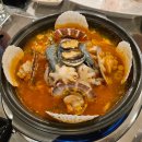 순간포차세상에이런집이 이미지