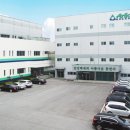 알리코제약(주) 이미지