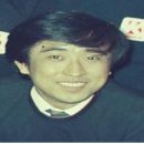 패밀리 당구 클럽 스포츠서울