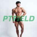 개금 피티필드 이미지