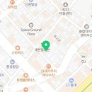 양리헤어아르떼 이미지