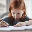 세움소아청소년과의원 이미지