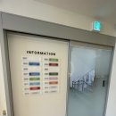 인터빌PC방 | 대구시 수성구 공유 오피스 후기(오피스더수성)