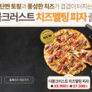도미노피자충북 이미지