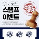 더샵갤러리 - 하남시 천호대로 1367 | 더샵갤러리