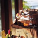 호텔 투데이 이미지