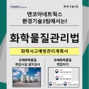 (주)엔코아네트웍스 네이버블로그