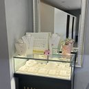 패션주얼리전문타운 | 대구 교동 커스텀 가능한 주얼리 전문점 루미잼, 웨딩밴드 최종 계약 후기