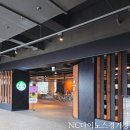 삼호로R 이미지